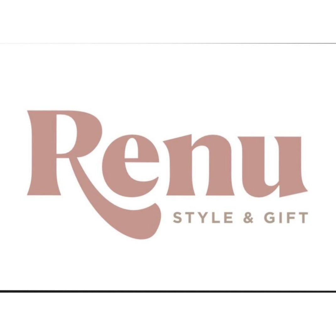 Renu Style & Gift 